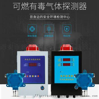 包头一氧化碳气体检测仪 保障安全、专注科技——西安市新城区汇丰利达仪器销售中心专业选择