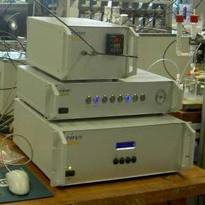 痕量植物乙烯气体监测系统在气体检测中的应用与展望